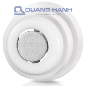 Khuôn làm hoành thánh Philips HR2435
