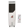 Máy làm mát Air Cooler CELLO Tower 25+ Ấn Độ