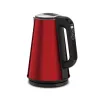 Ấm siêu tốc Tefal KI820565 1,5 lít