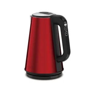 Ấm siêu tốc Tefal KI820565 1,5 lít