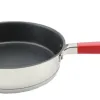 Chảo Elmich 2353250 24cm