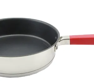 Chảo Elmich 2353250 24cm