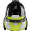 Máy hút bụi Electrolux Z1231 1600W
