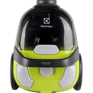 Máy hút bụi Electrolux Z1231 1600W