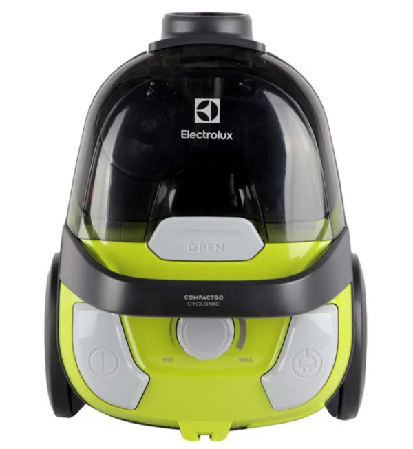 Máy hút bụi Electrolux Z1231 1600W