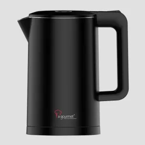 Bình Đun Siêu Tốc La Gourmet D2818