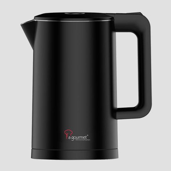 Bình Đun Siêu Tốc La Gourmet D2818