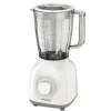 Máy xay trái cây Philips HR2100