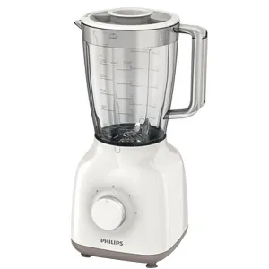 Máy xay trái cây Philips HR2100
