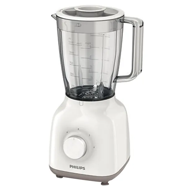 Máy xay trái cây Philips HR2100