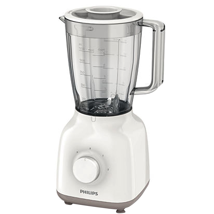 Máy xay trái cây Philips HR2100
