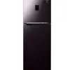 Tủ lạnh Samsung Inverter 300 lít RT29K5532BY