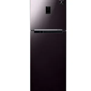 Tủ lạnh Samsung Inverter 300 lít RT29K5532BY