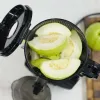 Máy Ép Chậm Tapuho TSJ68