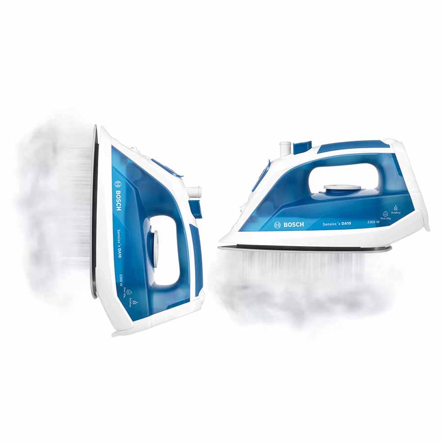 Bàn là hơi nước Bosch TDA1023010