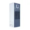 Máy hút ẩm công nghiệp Fujie HM-1800DN 180 lít/ngày