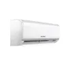 Điều hoà Funiki 1 HP 9000BTU HSC09TMU