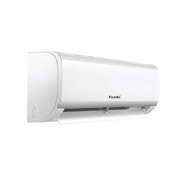 Điều hoà Funiki 1 HP 9000BTU HSC09TMU