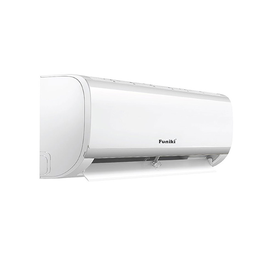 Điều hoà Funiki 1 HP 9000BTU HSC09TMU