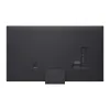 Smart Tivi QNED evo LG AI 4K 55 inch 55QNED86ASA