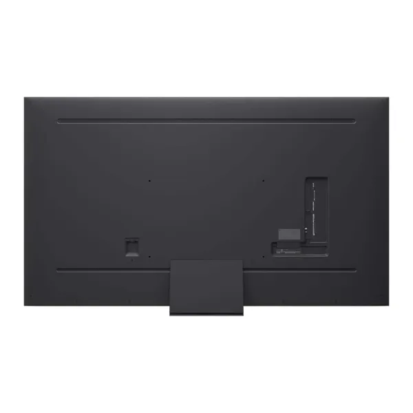 Smart Tivi QNED evo LG AI 4K 86 inch 86QNED86ASA