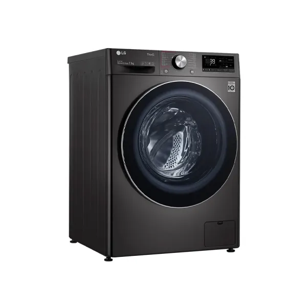 Máy giặt LG Inverter 11 kg FV1411S3B