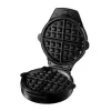 Máy làm bánh Waffle Russell Hobbs 24620-56 Fiesta 3 in 1