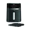Nồi Chiên Không Dầu Tefal EY5018