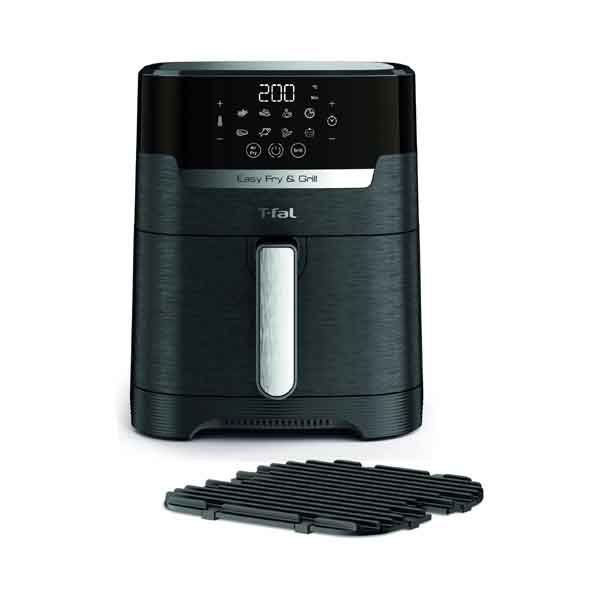 Nồi Chiên Không Dầu Tefal EY5018