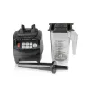 Máy xay sinh tố công nghiệp Omniblend V-TM800A