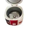 Nồi cơm điên tử Tefal RK362568 – 2.0L