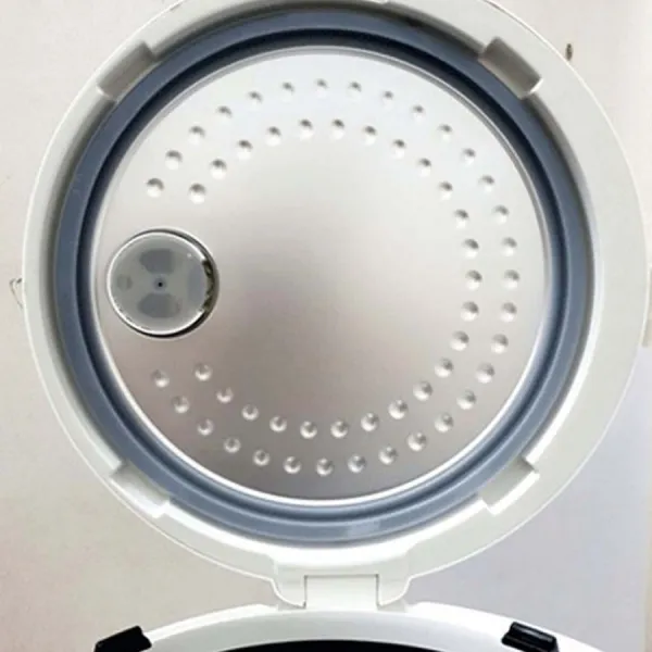 Nồi cơm điện Supor CFXB50YB19VN-GR-50 1.8L