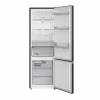 Tủ lạnh Hitachi Inverter 356 lít R-B375EGV1