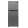 Tủ lạnh Samsung Inverter 208 lít RT19M300BGS/SV