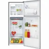 Tủ lạnh Electrolux Inverter 312 lít ETB3440K-A