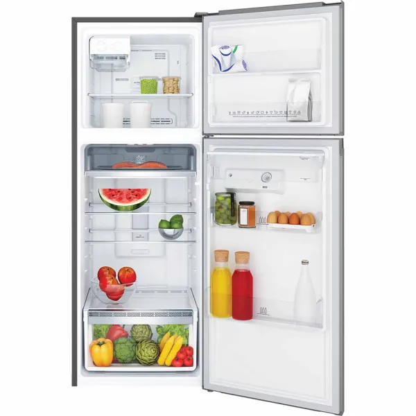 Tủ lạnh Electrolux Inverter 312 lít ETB3440K-A
