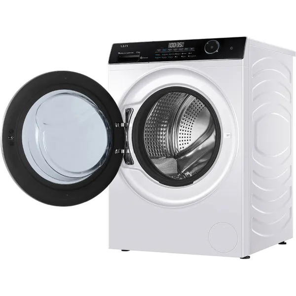Máy giặt Aqua Inverter 12 kg AW12-B4959U1K(W)