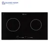 Bếp điện âm Electrolux EHC724BA