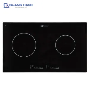 Bếp điện âm Electrolux EHC724BA