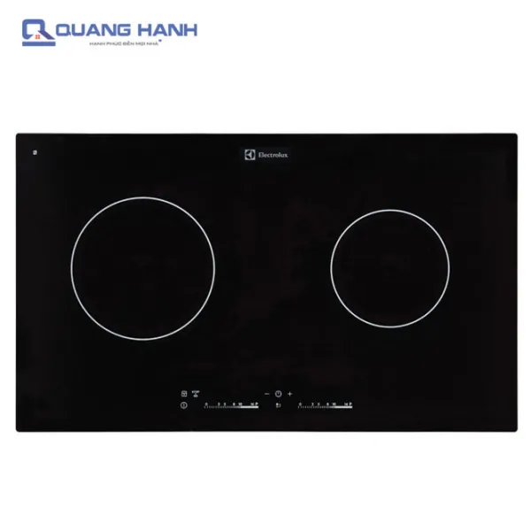 Bếp điện âm Electrolux EHC724BA