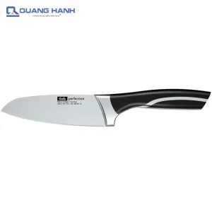 Dao santoku Fissler Perfection 14cm