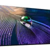 Android Tivi OLED Sony 4K 55 inch XR-55A90J VN3