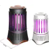Đèn bắt muỗi Mosquito Lamps
