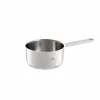 Bộ nồi 5 món Fissler MUNCHEN