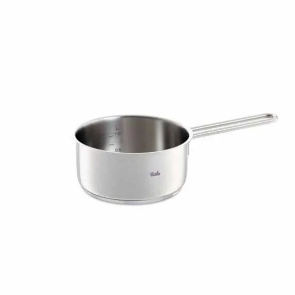 Bộ nồi 5 món Fissler MUNCHEN