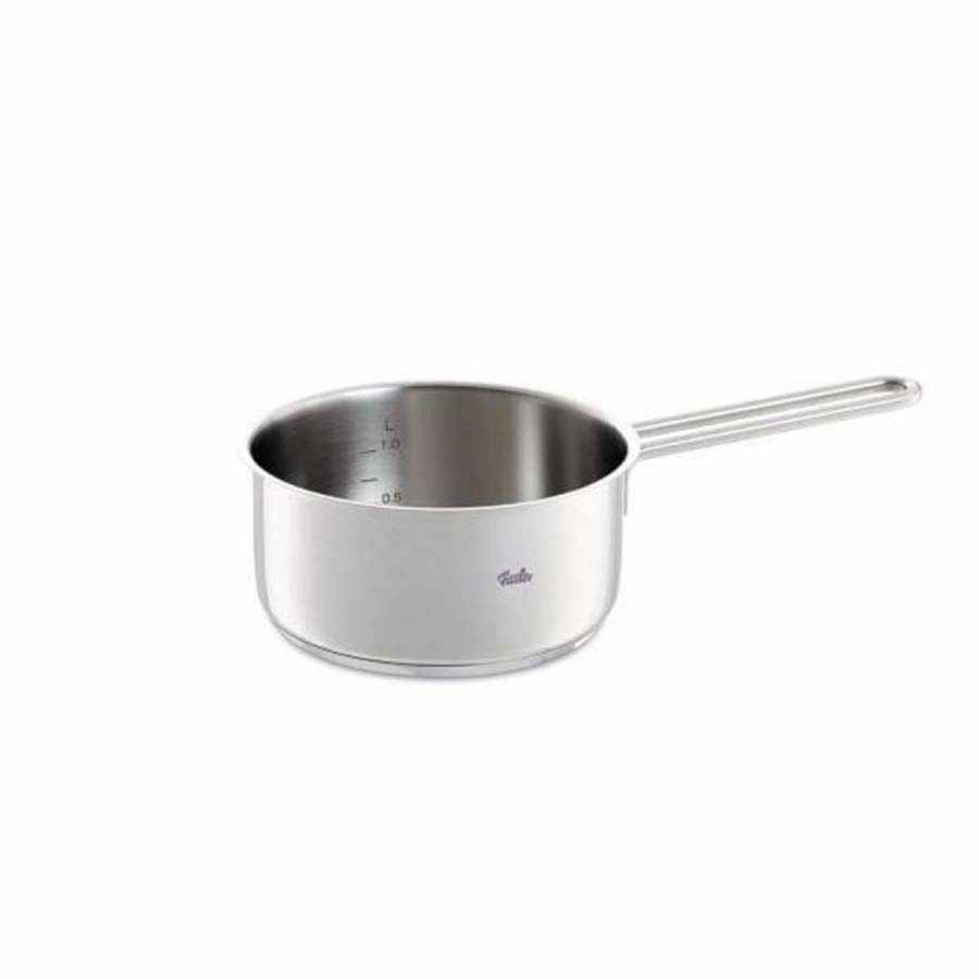 Bộ nồi 5 món Fissler MUNCHEN