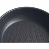 Chảo Inox Fivestar FSC16001 3 đáy 16cm