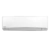Điều hòa Panasonic 1 chiều Inverter U9VKH-8 9.000BTU
