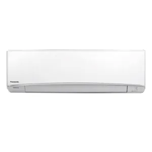 Điều hòa Panasonic 1 chiều Inverter U9VKH-8 9.000BTU