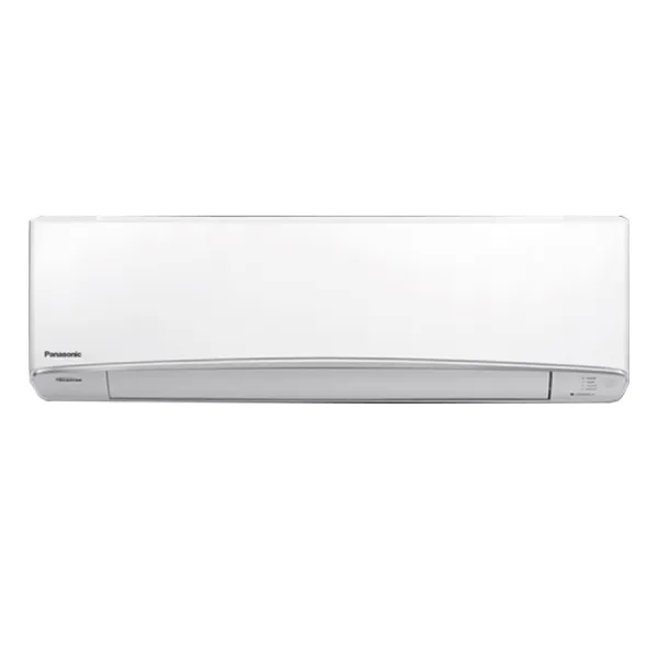 Điều hòa Panasonic 1 chiều Inverter U9VKH-8 9.000BTU